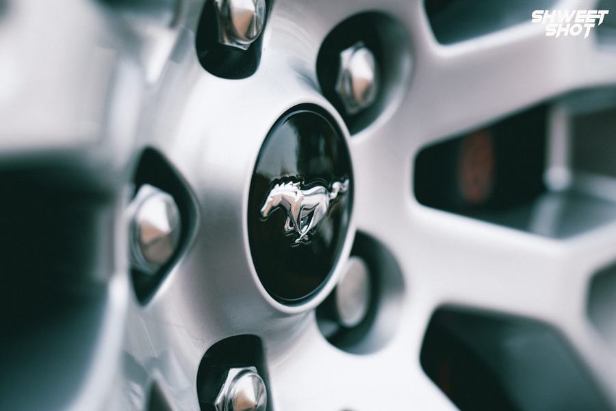 Events photography by ShweetShot