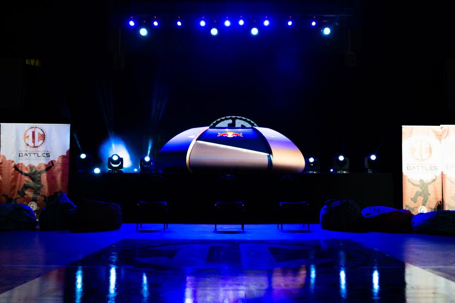 Events photography by ShweetShot