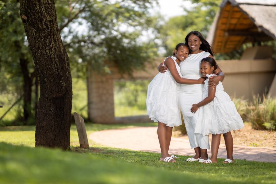 Couples & Family photography by ShweetShot