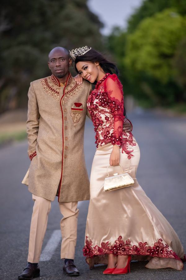 Couples & Family photography by ShweetShot