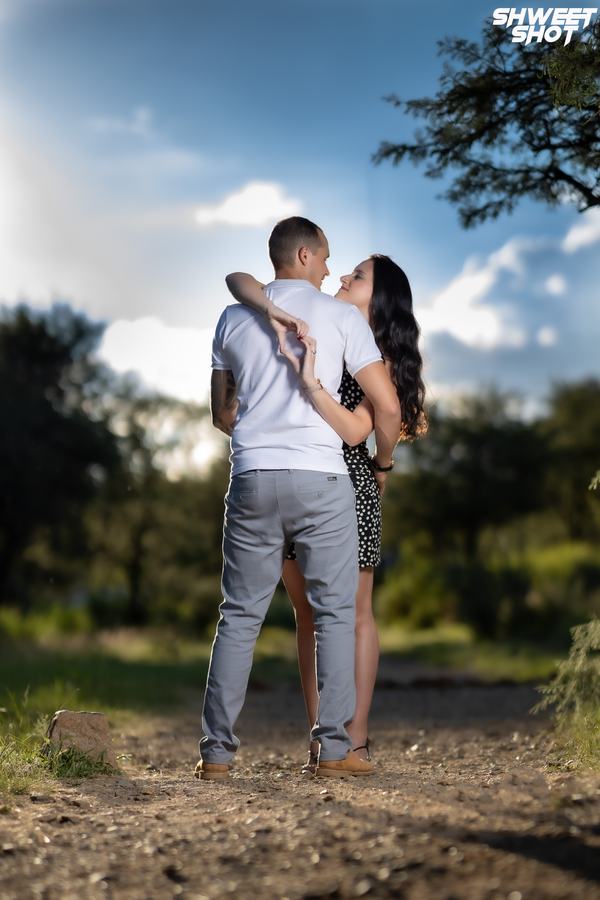 Couples & Family photography by ShweetShot
