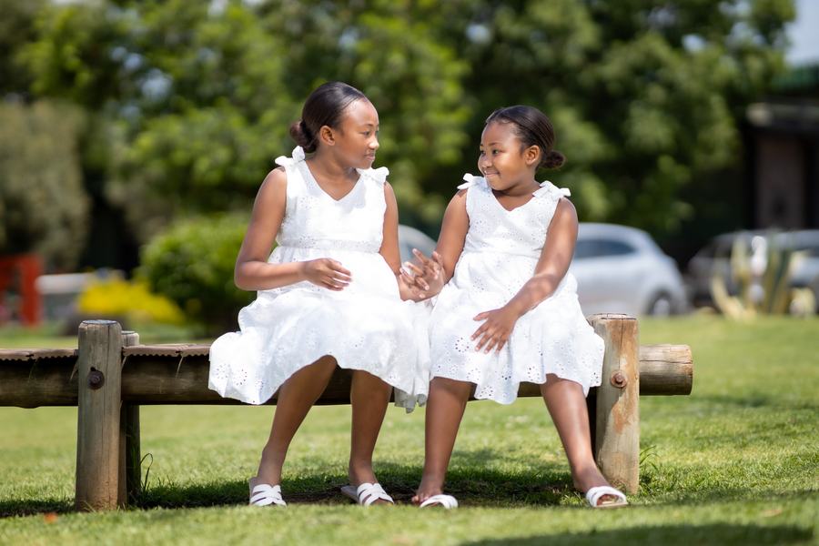 Couples & Family photography by ShweetShot