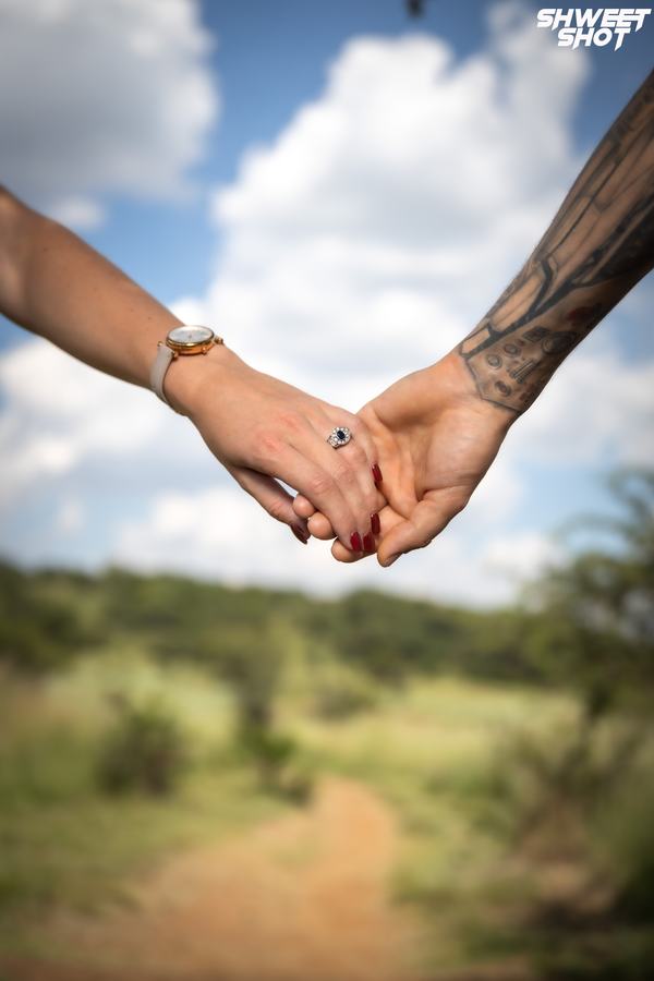 Couples & Family photography by ShweetShot