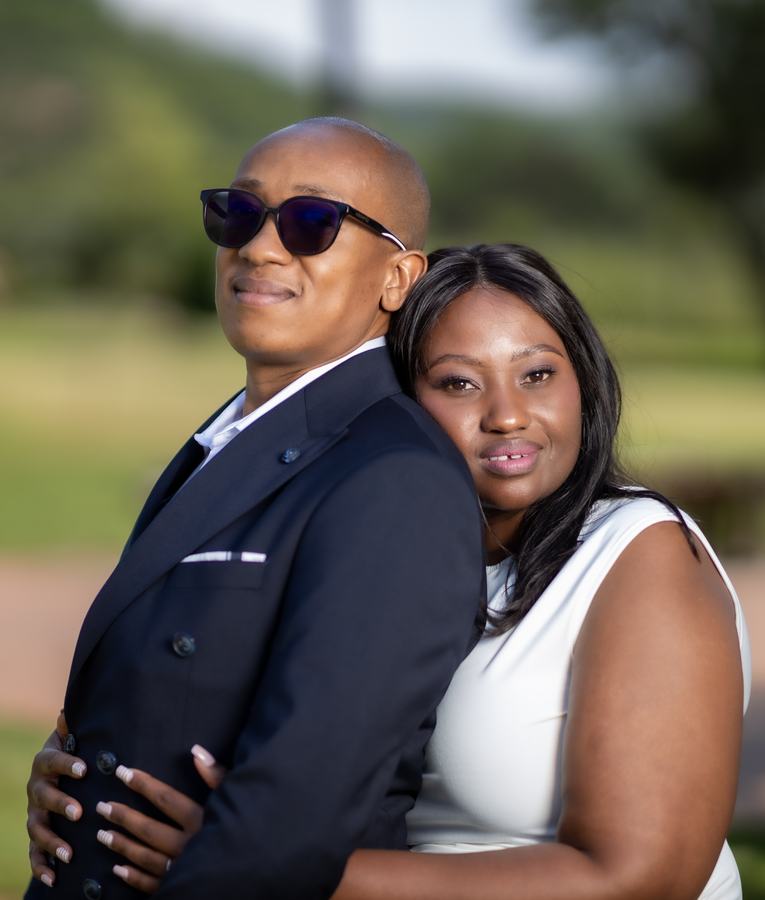 Couples & Family photography by ShweetShot