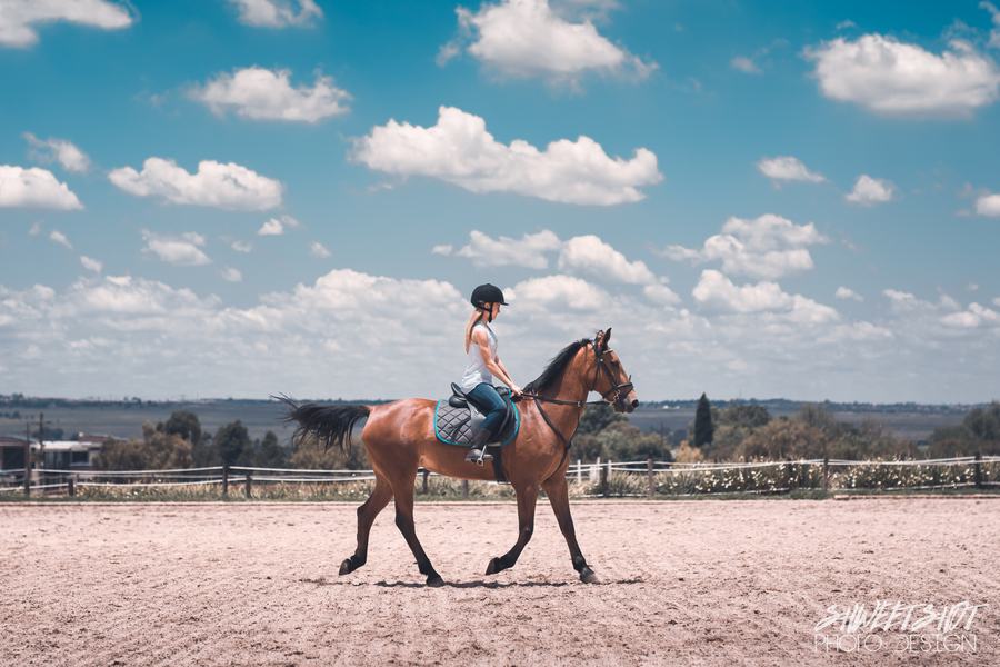 Couples & Family photography by ShweetShot