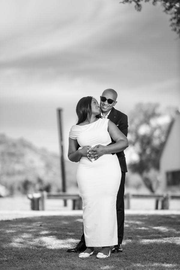 Couples & Family photography by ShweetShot