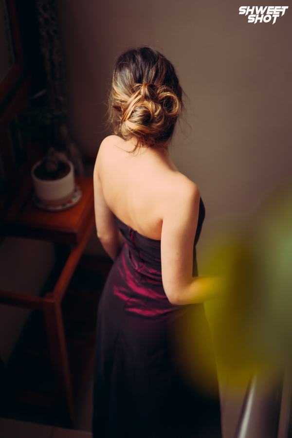 Matric photography by ShweetShot