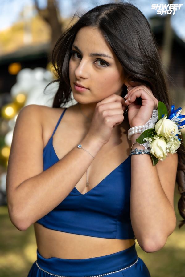 Matric photography by ShweetShot