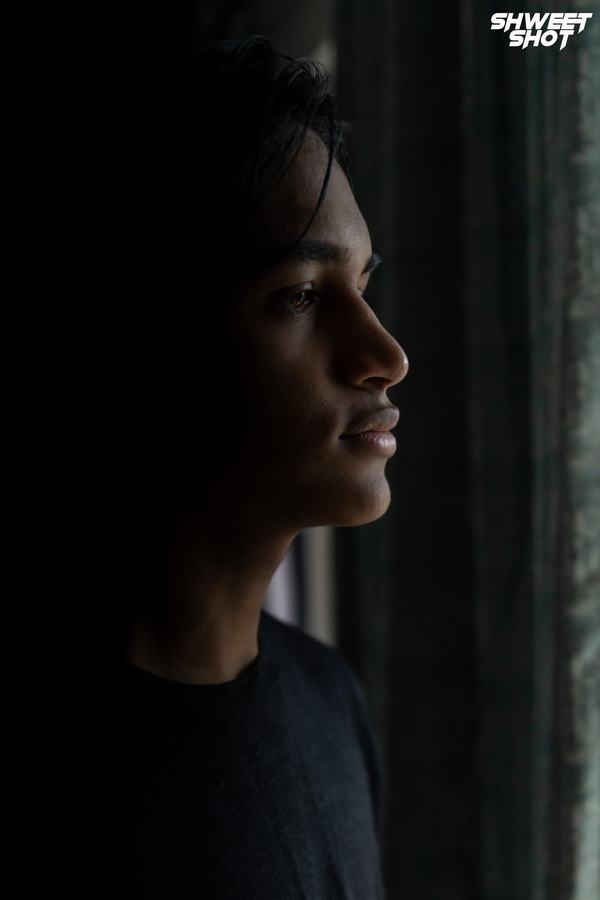 Matric photography by ShweetShot
