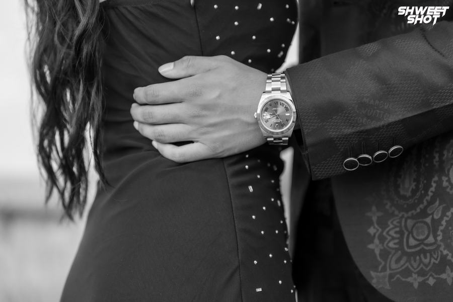 Matric photography by ShweetShot