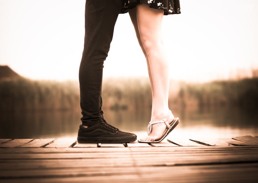 Portraits photography by ShweetShot
