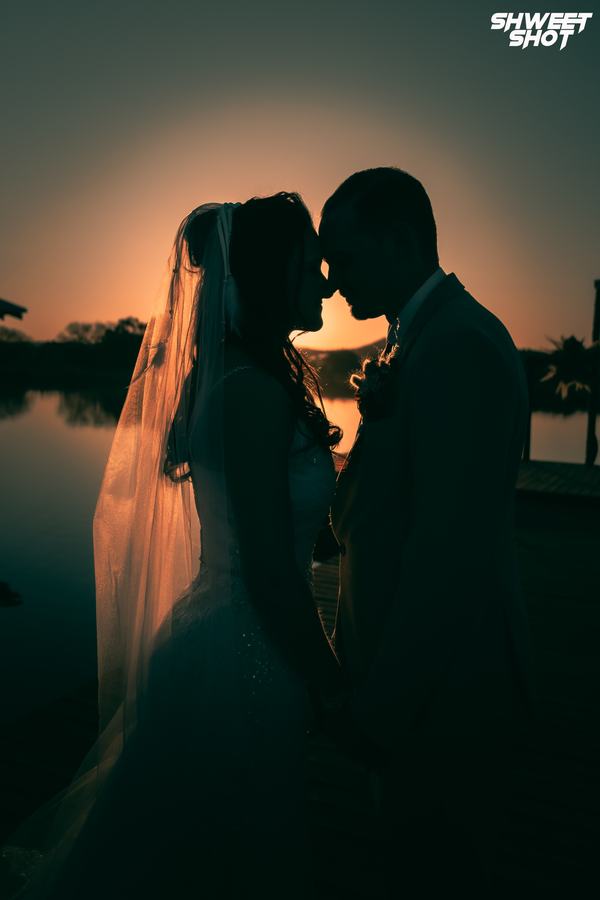 Weddings