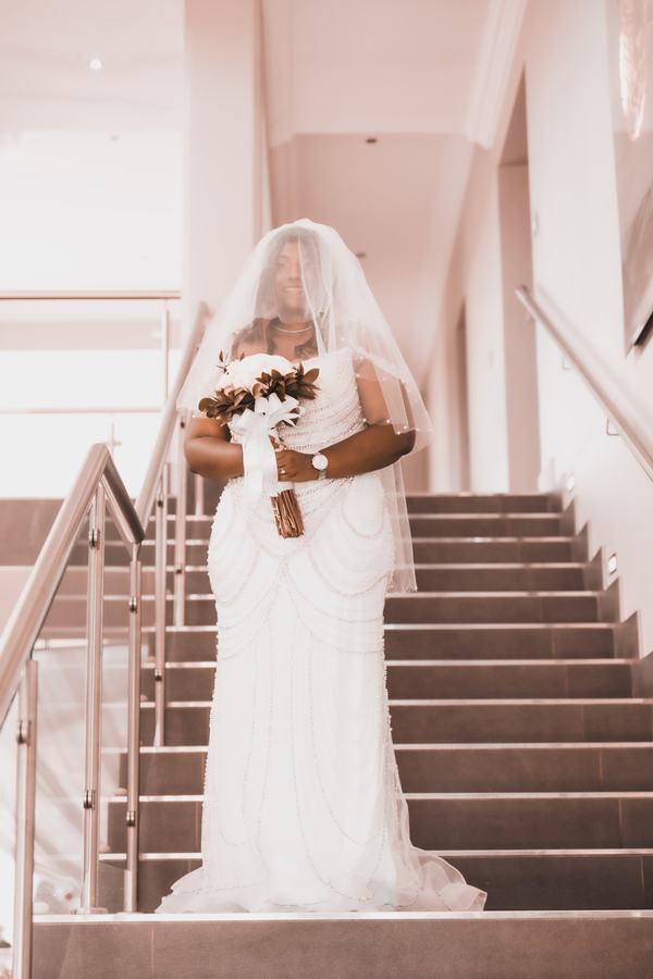Weddings photography by ShweetShot
