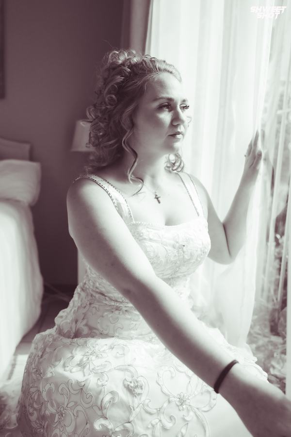 Weddings photography by ShweetShot