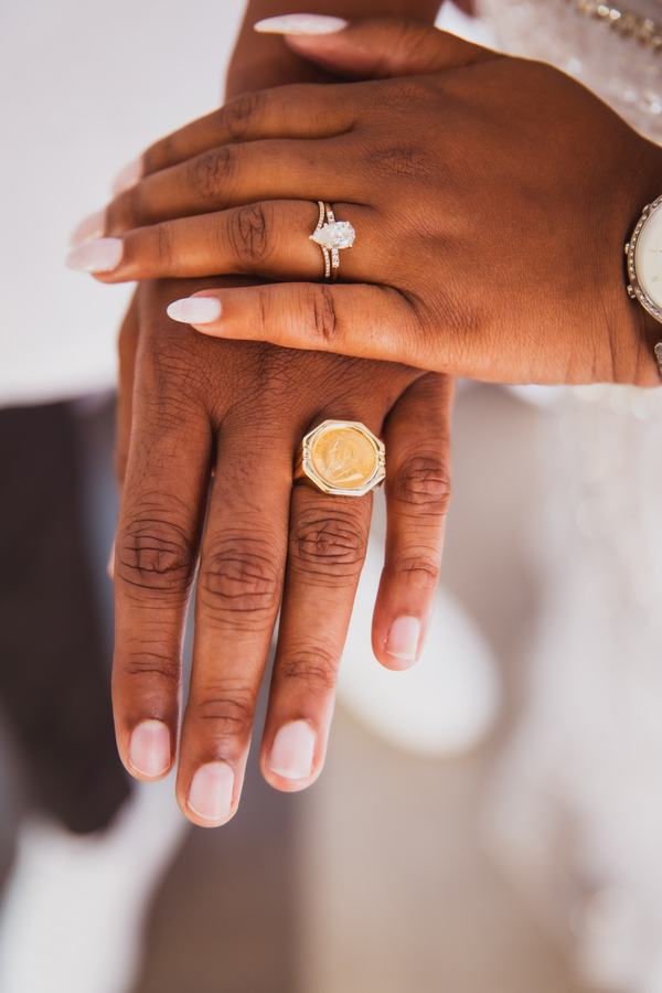 Weddings photography by ShweetShot