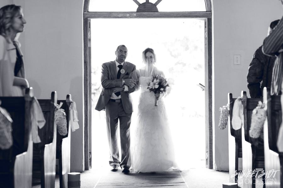 Weddings photography by ShweetShot